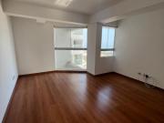 Lindo departamento en magdalena del mar