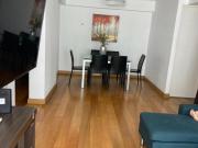 Lindo departamento en Miraflores