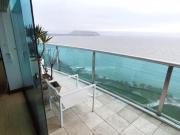 Lindo Departamento en Miraflores en Malecón Cisneros
