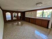 Lindo departamento en Naucalpan en 2do piso