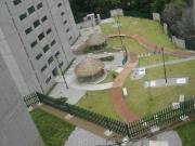 Lindo departamento en Paseos del Bosque, Huixquilucan,...