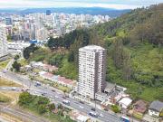 Lindo Departamento En Pedro De Valdivia