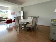 Lindo departamento en perfecto estado, enfrente al...