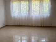 Lindo departamento en planta baja