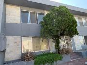 LINDO DEPARTAMENTO EN PLANTA BAJA EN RENTA BOSQUES DE LA... LINDO DEPARTAMENTO EN PLANTA BAJA EN RENTA BOSQUES DE LA...