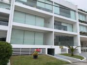 Lindo DUPLEX en Playa Norte, la mejor zona de Punta Hermosa!