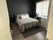 Lindo departamento en Polanco