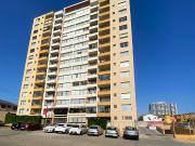 LINDO DEPARTAMENTO EN PRIMER SECTOR DE GOMEZ CARREÑO