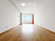 Lindo departamento en Pueblo Libre muy bien ubicado