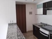Lindo departamento en Puerta Jardín