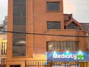 Lindo departamento en renta 3 dormitorios, en Puertas...