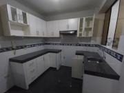 LINDO DEPARTAMENTO EN RENTA BREÑA S/1350 SOLES