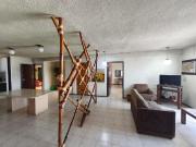 LINDO DEPARTAMENTO EN RENTA CENTRO PASEO MONTEJO ARC 1066