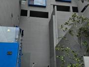 Lindo departamento en renta en Bosque Esmeralda