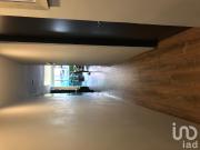Lindo Departamento en renta en Hipodromo Condesa DV FLLR1