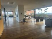 Lindo departamento en Renta en La Gota Residencial