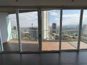 LINDO DEPARTAMENTO EN RENTA EN FIVE BOSQUE REAL