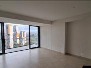 LINDO DEPARTAMENTO EN RENTA EN LA VISTA BOSQUE REAL LINDO DEPARTAMENTO EN RENTA EN LA VISTA BOSQUE REAL