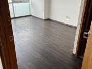 Lindo Departamento en renta en Lomas de Chapultepec