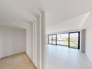 LINDO DEPARTAMENTO EN RENTA EN OAKS BOSQUE REAL