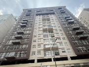 Renta Excelente Departamento En Umbral Polanco