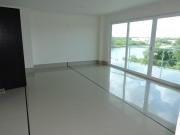 Lindo Departamento en renta o venta en Lagos del Sol...