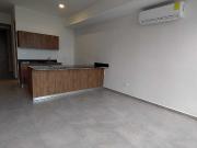 Lindo Departamento en Renta o Venta en Montebello