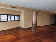 LINDO DEPARTAMENTO EN RENTA SAN BORJA