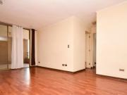 LINDO DEPARTAMENTO EN RENTA SAN BORJA