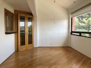 Lindo departamento en renta, San Jerónimo Lídice,...