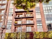 Lindo departamento en Renta, San José Insurgentes. CDMX
