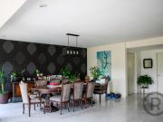 Lindo departamento en Residencial La Vista Lindo departamento en Residencial La Vista