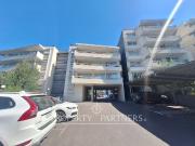 Gran oportunidad! Hermoso departamento en Reñaca