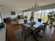 Lindo departamento en San Isidro Dos de Mayo