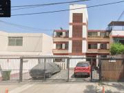Lindo Departamento En San Isidro Espalda De Clínica... Lindo Departamento En San Isidro Espalda De Clínica...