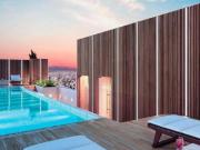 Lindo departamento en San Miguel