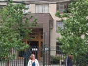 Lindo departamento en San Miguel Arriendo