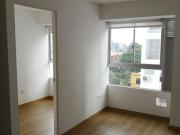 LINDO DEPARTAMENTO EN SANTA BEATRIZ