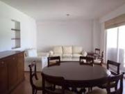 Lindo departamento en Santa Fe, Álvaro Obregón en REMATE...