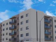 ! LINDO DEPARTAMENTO EN SANTIAGO DE QUERETARO QRO !