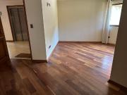 Lindo departamento en sector de Punta del Este