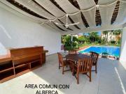 LINDO DEPARTAMENTO EN SM 15 EN VENTA