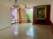 lindo departamento en super condominio