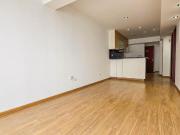 LINDO DEPARTAMENTO EN SURQUILLO 2 DORMS + 1 DORM BEBE O...