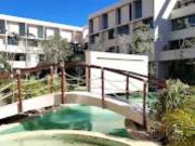 Lindo Departamento en Temozon