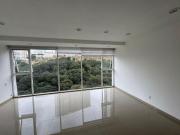 Lindo Departamento en Towers Argenta