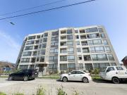 Lindo departamento en Valle Noble