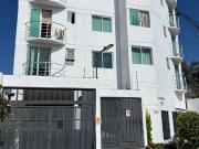 Lindo Departamento en venta