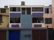 LINDO DEPARTAMENTO EN VENTA 2do. PISO – AV. ALAMEDA SUR,...