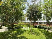 LINDO DEPARTAMENTO EN VENTA 3 DORMITORIOS C/AREAS...